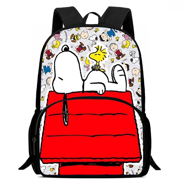 Juego de 3 piezas de dibujos animados para niños y niñas, mochilas escolares de gran capacidad, bolso de hombro, estuche para lápices, el mejor regalo