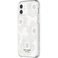 thumbnail image 4 of Kate Protective Hardshell Case, 4 of 5