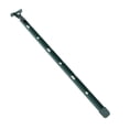 thumbnail image 4 of Greenhouse Window & Roof Vent Support Kit - 15.35in Rustproof Aluminum Manual Window Opener Rod, Rounded-Edge Safety Design for Most Greenhouse Vent Styles, Easy Install with Included Screws,, 4 of 7