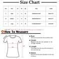 thumbnail image 3 of Mrat Lace Camisole Fashion Women Style V-Neck Sleeveless Solid Casual Going Out Tops Ribbed Tank Tops for Women S-105 Green L, 3 of 9