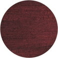 thumbnail image 3 of Mobile Machine Stand with Sorter, Mahogany, 3 of 3