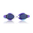 thumbnail image 2 of Speedo Kids Skoogles Recreational Swim Goggles - Purple Aqua Splash, One Size, 2 of 4