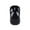 Black, variant on Kayannuo 2.4GHz 1200DPI Wireless Optical Mouse USB Scroll Mice for Tablet Laptop