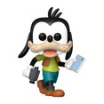 thumbnail image 1 of Figura Coleccionable Funko Pop Disney Goofy La Pelicula 30 Aniversario Goofy 1 Pieza, 1 of 4