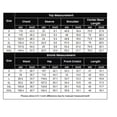 thumbnail image 2 of Pinspark Post Shoulder Surgery Shirts for Men Women Snap Adaptive Hospital Gowns Tear Away Shoulder Replacement Recovery Clothes, 2 of 6