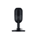 thumbnail image 3 of Micrófono Ultra-Compacto USB Razer Seiren V3 Mini Negro, 3 of 3