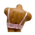 thumbnail image 3 of Women Bras 6 pack of T-shirt Bra D cup DD cup, Size 42D, 3 of 3
