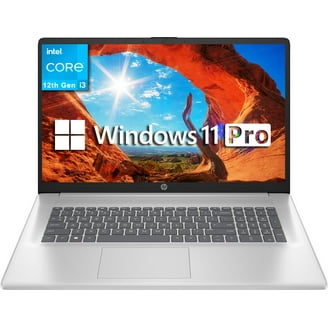 New HP 17t-cn400 Laptop,17.3