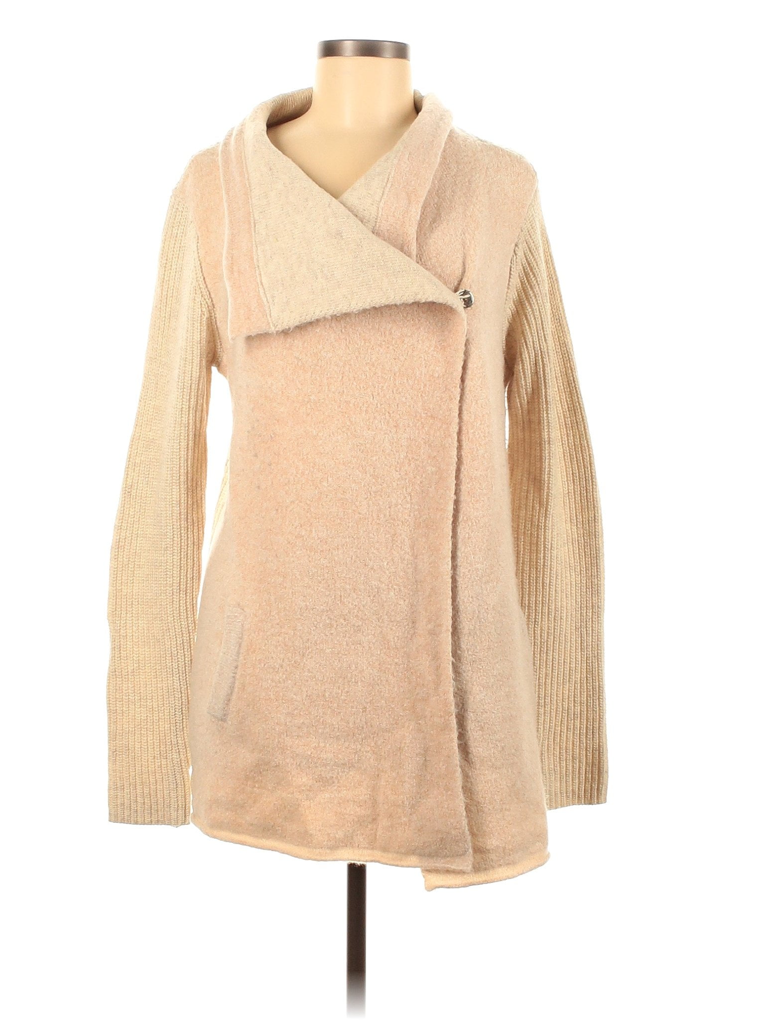 La Fee Verte Cardigans for Women in 