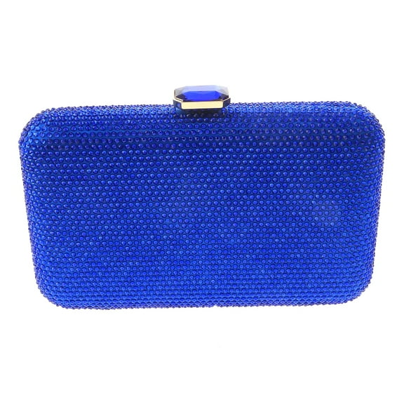 Fashion Evening Clutch Bag