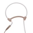 thumbnail image 4 of Auriculares con un solo gancho kusrkot Micrófono con cable para instrumentos musicales, 4 of 8