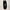 Black, variant on Aloohaidyvio No Boundaries Pants Plus Size,Women Casual Solid Drawstring Elastic Waist Long Wide Leg Pants