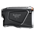 thumbnail image 2 of Telémetro de golf Bushnell Pro X3+ con velocidad del viento de 1300 m, 2 of 9
