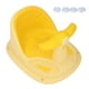 thumbnail image 2 of Asiento de Baño para bebé Ventosa Fuerte Silla Antideslizante de Diseño Ergonómico con Respaldo para Mayor Seguridad en el Baño ANGGREK  Otros, 2 of 8