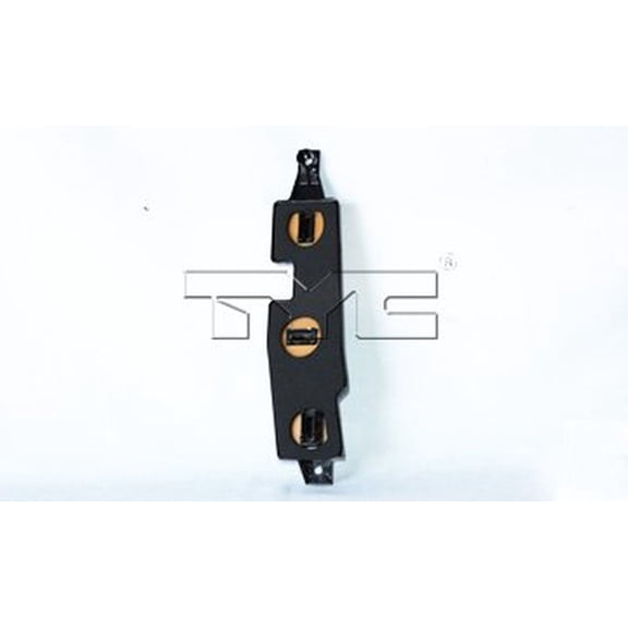 TYC 11-1913-20 Tail Light Connector Plate