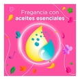 thumbnail image 3 of Limpiador Multiusos Aromatizante Poett Alegra tu Dia 1.8 L, 3 of 4