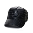 thumbnail image 1 of Gorra de béisbol Philipps Pleins Anime Snapback Hat de algodón, 1 of 2