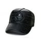 thumbnail image 1 of Gorra de béisbol Philipps Pleins Anime Snapback Hat de algodón, 1 of 2