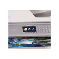 thumbnail image 4 of Brother MFC-J6535DWXL Business Smart Printer Pro, Copy; Fax; Print; Scan, 4 of 11