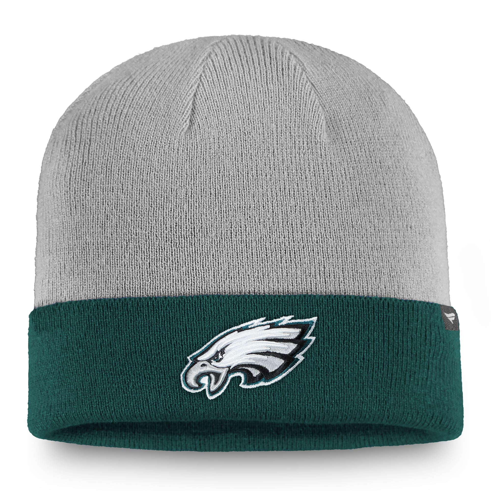 Philadelphia Eagles Hats - Walmart.com