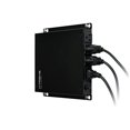 thumbnail image 2 of Xtreme Power Conversion J60-600 600VA/360W 120V Lithium Ion UPS, 2 of 4