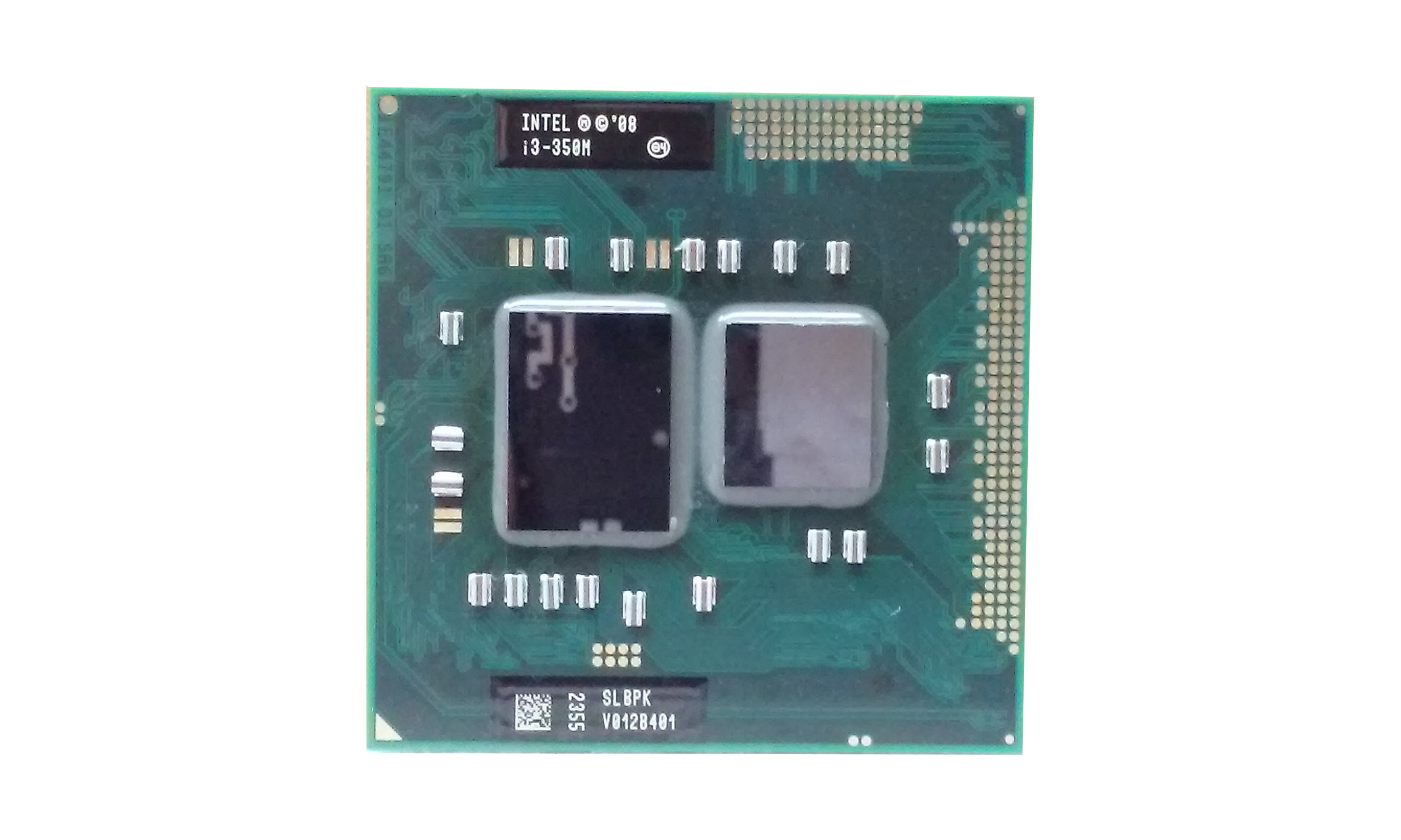 I5 480. I3 350m SLBUS. I3 m350 процессор. Core i3 330m. Intel Core i3 350m.