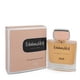 thumbnail image 1 of Entebaa Eau de Parfum Spray por Rasasi Rasasi  Model, 1 of 2