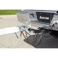 thumbnail image 2 of Ultra-Tow 2in. Towing Starter Kit - Class III, 6000 Lbs. GTW, 2in. Drop, 2 of 6