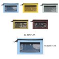 thumbnail image 4 of Speravity Bolsa de herramientas impermeable portátil para almacenamiento de herramientas Bolsa de herramientas de bolsillo con cremallera Type3 NO3, 4 of 6