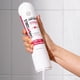 thumbnail image 4 of Champú y acondicionador Love Ur Curls Moisturizing Vegan, 4 of 7