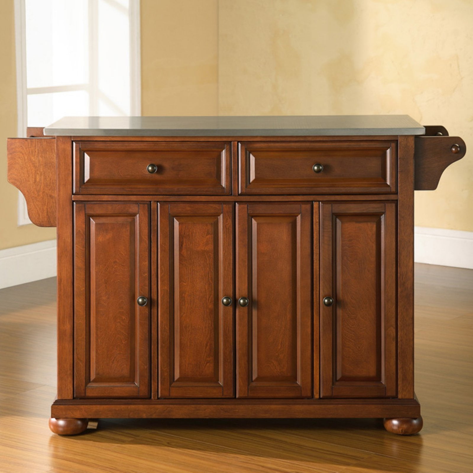 crosley alexandria kitchen island        <h3 class=