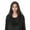 Black, variant on Wedding Lightweight Church Veils Floral Veil for Church Traditional Scarf Mass Tulle Wrap Mantilla Veils for Women