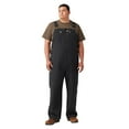 thumbnail image 4 of Dickies Men's Classic Bib Overalls, 4 of 5