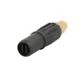 thumbnail image 2 of S SERENABLE Foam Nozzle G1/4" Internal Washer Attachment Outdoor Pressure Washer Adapter adjustable, 2 of 9