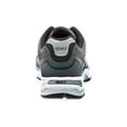 thumbnail image 6 of ABEO  Perry - Athletic Shoes in Black, 6 of 6