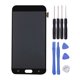 thumbnail image 4 of Exhibición táctil de pantalla digitalizador LCD GreenHome para Samsung Galaxy J4 2018 J400M J400F J400G greenhome iPhone X, 4 of 7