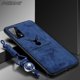 thumbnail image 1 of Funda de teléfono con textura de tela para Samsung S10 S20 S21 FE S22 S23 Plus Note 10 Plus 20 Ultra A32 A52 A72 A14 A54 cubierta de ciervo Tan Jianjun unisex, 1 of 2