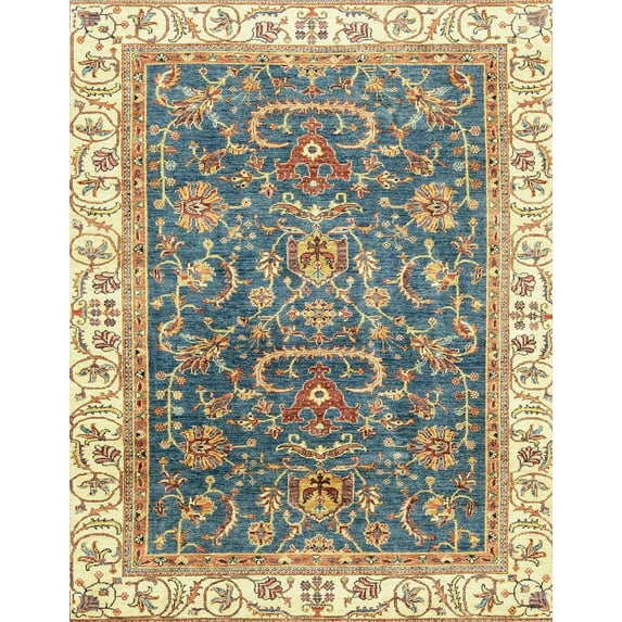 Ahgly Company Machine Washable Indoor Rectangle Abstract Puce Purple Area Rugs, 2' x 4'