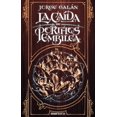 thumbnail image 1 of Libro La Caida De Porthos Embilea: El Pais De La Niebla 2 Tapa Blanda, Autor Jorge Galan, Editorial Oceano Gran Travesia, 1 of 2