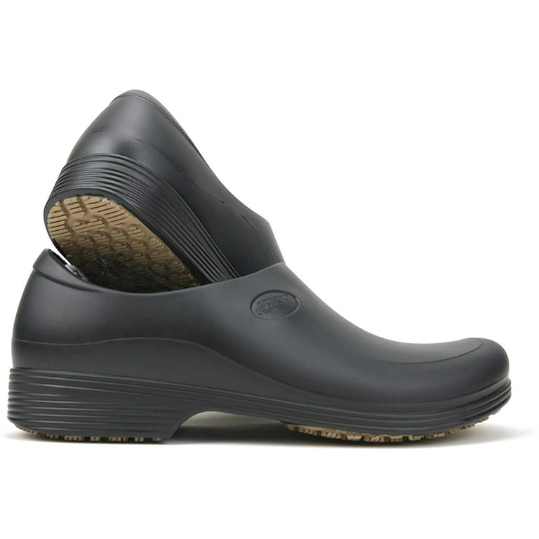 Walmart mens shop waterproof shoes