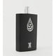 thumbnail image 2 of Perfume Arabian Oud EHSAS Eau de Parfum para hombre, 100 ml, 2 of 3