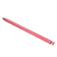 thumbnail image 3 of Stylus Pens, Portable Lightweight Touch Screen Pen Precise High Sensitivity  For Smartphones Black,Pink,Silver, 3 of 8