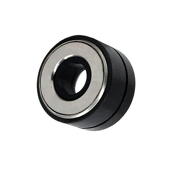Versatile Compatibility Wheel Stud Installer Tool OE 22800 for Almost All Automotive and Light-Duty Truck Wheel Studs