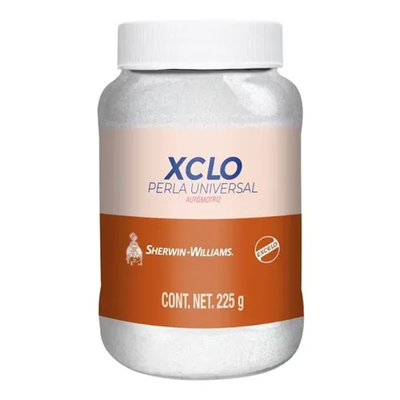 Perla Universal Sherwin-Williams XCLO Azul 225 Gr