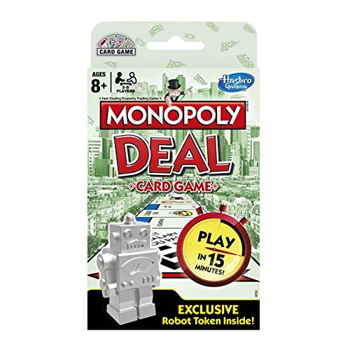 walmart monopoly empire walmart monopoly empire