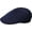 Navy Blue, variant on Kangol - Unisex Tropic 507 Ventair Hat