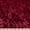 Wine, variant on Stretch Crushed Velvet 62" Fabric By The Yard - Wine