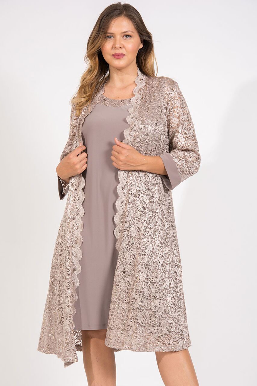 r&m richards mother of the groom dresses