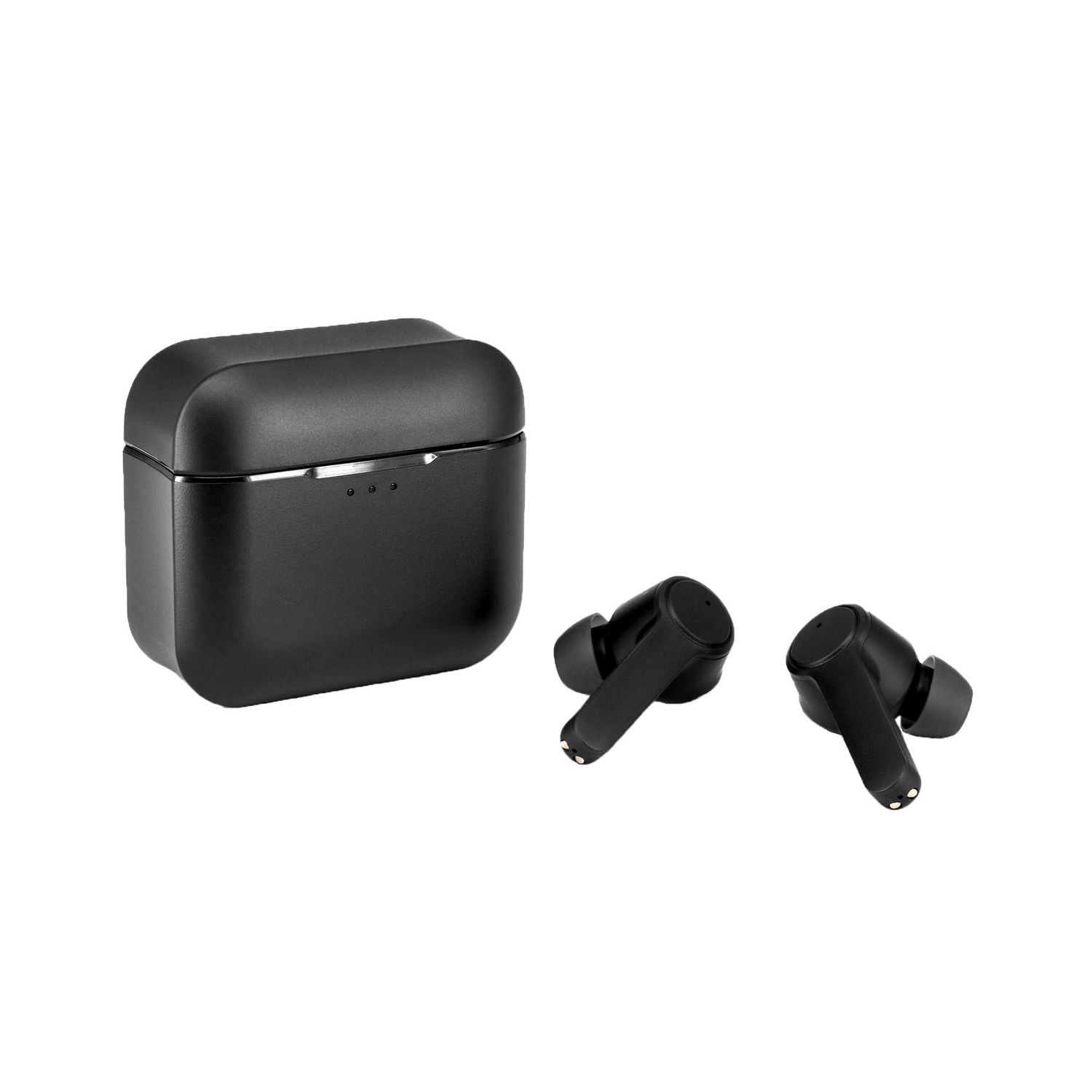 blackweb In Ear True Wireless Earphones 16 Hours Playtime