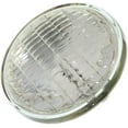 thumbnail image 2 of Wagner Lighting Multi Purpose Light Bulb P/N:H7610, 2 of 2